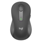 LOGITECH 910-006239