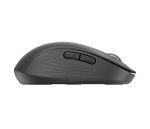 LOGITECH 910-006239