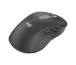 LOGITECH 910-006239
