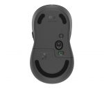 LOGITECH 910-006239
