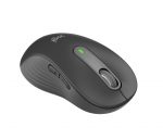 LOGITECH 910-006239
