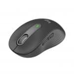 LOGITECH 910-006253
