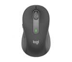 LOGITECH 910-006253