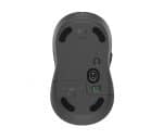 LOGITECH 910-006253