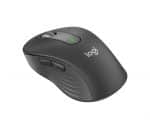 LOGITECH 910-006253
