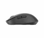 LOGITECH 910-006253