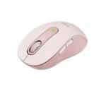 LOGITECH 910-006254