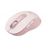 LOGITECH 910-006254