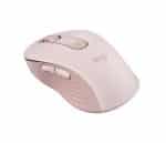 LOGITECH 910-006254