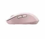LOGITECH 910-006254