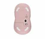 LOGITECH 910-006254