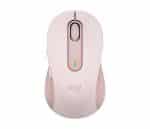 LOGITECH 910-006254
