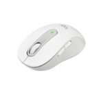 LOGITECH 910-006255