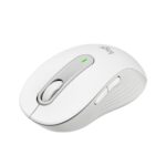 LOGITECH 910-006255