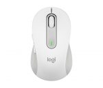 LOGITECH 910-006255
