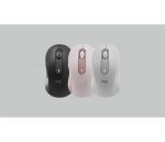LOGITECH 910-006255