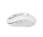 LOGITECH 910-006255