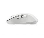 LOGITECH 910-006255