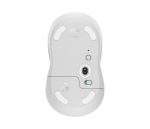 LOGITECH 910-006255