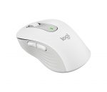 LOGITECH 910-006255