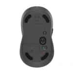 LOGITECH 910-006274