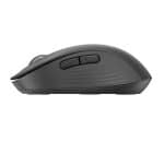 LOGITECH 910-006274