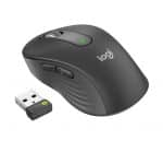 LOGITECH 910-006274