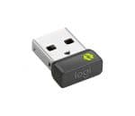 LOGITECH 910-006274