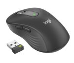 LOGITECH 910-006348