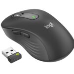 LOGITECH 910-006348
