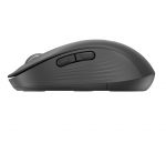 LOGITECH 910-006348