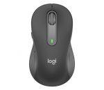 LOGITECH 910-006348