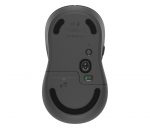 LOGITECH 910-006348