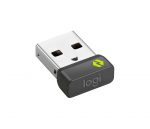 LOGITECH 910-006348