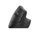 LOGITECH 910-006473