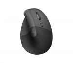 LOGITECH 910-006473