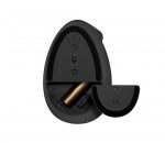 LOGITECH 910-006473