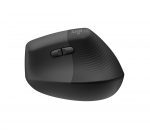 LOGITECH 910-006473