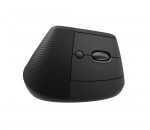 LOGITECH 910-006473