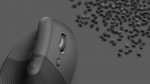 LOGITECH 910-006473