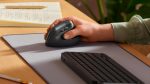 LOGITECH 910-006473