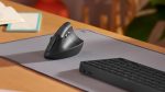 LOGITECH 910-006473