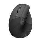 LOGITECH 910-006474