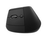 LOGITECH 910-006474
