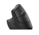 LOGITECH 910-006474
