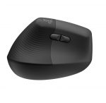 LOGITECH 910-006474