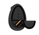 LOGITECH 910-006474