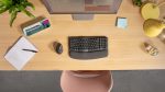 LOGITECH 910-006474