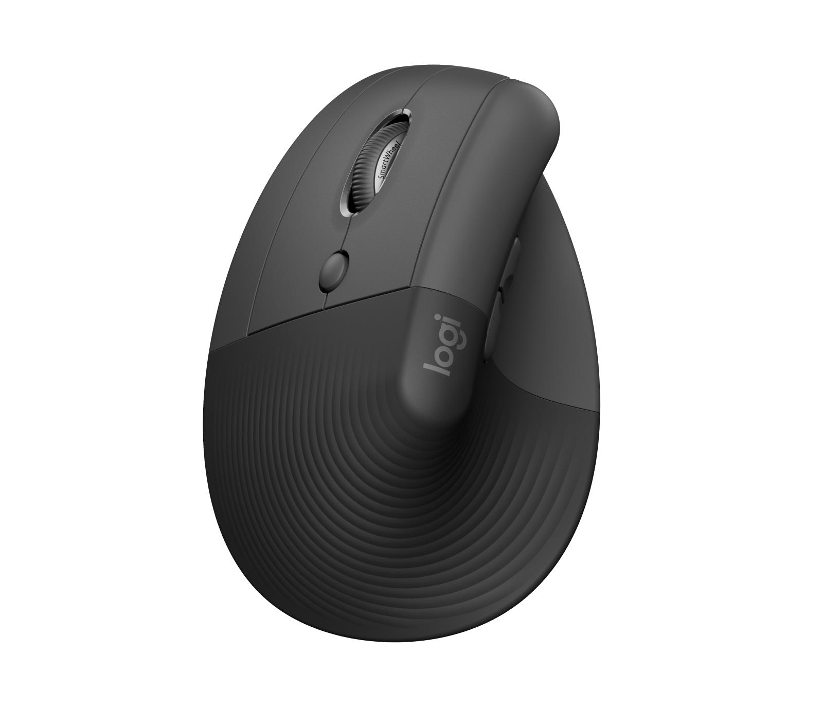 LOGITECH 910-006474 LOGITECH 910-006474