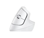 LOGITECH 910-006475